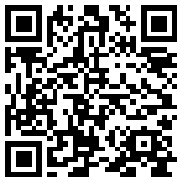 QR Code for bitcoin:bitcoin:dash:XbjWGThcGtSSv15UabBpW3Sdb1nwPR8CMB