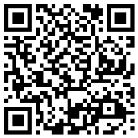 QR Code for bitcoin:bitcoin:dash:XbjWdWwpMkBeohkjs81ZHAjvkajKciUQST