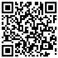 QR Code for bitcoin:bitcoin:dash:XbjXEXg3BPRDTvbHoi2rdvGCe164tnmHUC