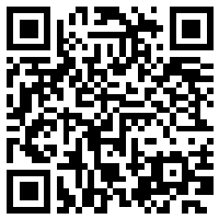 QR Code for bitcoin:bitcoin:dash:XbjXMMhiYo3C4NbAVM9e9seiD63SEFmzKp