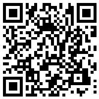 QR Code for bitcoin:bitcoin:dash:XbjXevjATZfRh1sA7BF19rohdpu7PenEYc