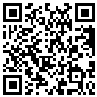 QR Code for bitcoin:bitcoin:dash:XbjXkuaZ5MH6mVLrnY9ZnPLbRLd4jpLSZP