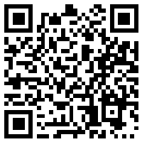 QR Code for bitcoin:bitcoin:dash:XbjYV7Az7ffppAViE2Xx6tLt8Ksr4zgqth