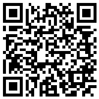 QR Code for bitcoin:bitcoin:dash:XbjZ12kaFcLhmWQnv4JUNFjLQP2HZrPRno
