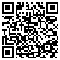 QR Code for bitcoin:bitcoin:dash:XbjZ8FuP169PR6UrMjfAEsRAezdLcZvLu3