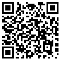 QR Code for bitcoin:bitcoin:dash:XbjZjdU2NB3ft7v9bNDDuJthmrzpDymtRe
