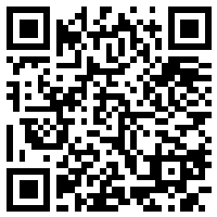 QR Code for bitcoin:bitcoin:dash:XbjZvno2L1ts6jYv3odrxBdjnrk3KZAP3p
