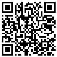 QR Code for bitcoin:bitcoin:dash:XbjajNaYd6HNYXrwz726A8QLqrfFWZBShB
