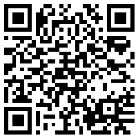 QR Code for bitcoin:bitcoin:dash:Xbjav2rbzC2HZbwDXZPWeW5dmn9ZPupdpN