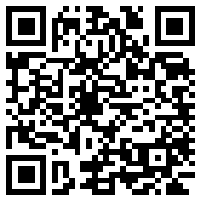 QR Code for bitcoin:bitcoin:dash:Xbjb4cLQR2wwYFSR15bVMdNUEA11t7mf75