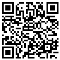 QR Code for bitcoin:bitcoin:dash:Xbjc1R9PTAqNForfSRAjbwZwNQW12CUNNe
