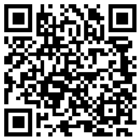 QR Code for bitcoin:bitcoin:dash:XbjcZwFbveipUU2NdBHsRMHmCTfekrEJXc