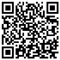 QR Code for bitcoin:bitcoin:dash:Xbjd7Lsu6axkiPuBUJJSXk8XzHHFqkcRhb