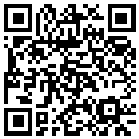 QR Code for bitcoin:bitcoin:dash:Xbjd9gyVk3fnP2kALfAE5r3LayPcZD5KFZ