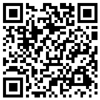 QR Code for bitcoin:bitcoin:dash:XbjdGfweUaKnMEdctXfMRPTWKwZYecEe8Q
