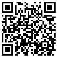 QR Code for bitcoin:bitcoin:dash:XbjdJS7r4ez1vUEw4PXvDZRZvLEMAYSdLB