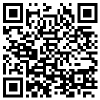 QR Code for bitcoin:bitcoin:dash:XbjdSLsi3gM2GhviSGQ8Sw69LgdDvX3EB6