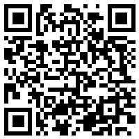 QR Code for bitcoin:bitcoin:dash:XbjdhRgCFM3F7Tjk4WznAMkKUyCUvQpBhx