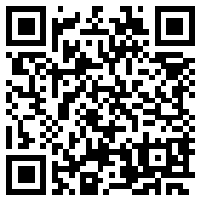 QR Code for bitcoin:bitcoin:dash:XbjdoTk6H5vFqFFM12NNHCw1P9pVPontXQ