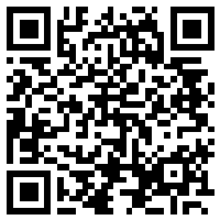QR Code for bitcoin:bitcoin:dash:XbjeWZFwjEBXEprbB2DJfZj7H9UMeFwq2j