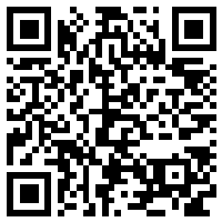 QR Code for bitcoin:bitcoin:dash:XbjegQQ1W9bvfiAWm88HmAzrb8AvBcvKhL