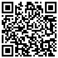QR Code for bitcoin:bitcoin:dash:Xbjev26qDFjcuYoYaNjNbht3VbxLseLjcD