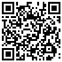 QR Code for bitcoin:bitcoin:dash:Xbjg4HXFPxCCgCgLC9NfH2pY7ZPVo8PBns
