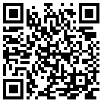 QR Code for bitcoin:bitcoin:dash:XbjgvRLvTrVaCFaWer5DXnukaUcveHCUkN