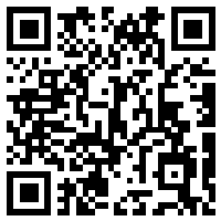 QR Code for bitcoin:bitcoin:dash:Xbjh9fgp1teeUGu82dPzwVodjYfRQCk2D3