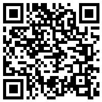 QR Code for bitcoin:bitcoin:dash:XbjhbXTLnXAU2T1W71KBWkZQCEcbFFtE3h