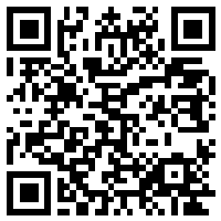 QR Code for bitcoin:bitcoin:dash:Xbjhi4sgdtAjAP7QVmHZ7zVVSJ7HbPywch