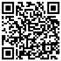 QR Code for bitcoin:bitcoin:dash:Xbji3i49ZnmoMBZLL6eKzj4ta42v26vsS1