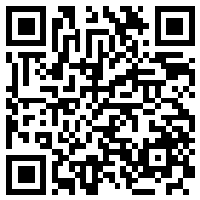 QR Code for bitcoin:bitcoin:dash:XbjiD9ex5MkKk4xj514qaP5eGQqbV4yzQL