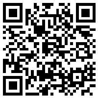 QR Code for bitcoin:bitcoin:dash:XbjikZY3Ysqa3CxavTJD1dN6VpdDaoymD7
