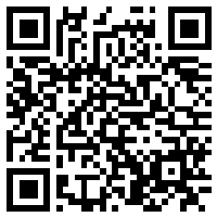 QR Code for bitcoin:bitcoin:dash:Xbjin1mheSC367Mh5Dn4sJUrSQ1GZghU46