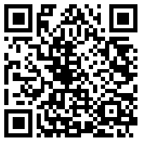 QR Code for bitcoin:bitcoin:dash:Xbjj2eUGcmhrDYd685Y3VLMxnjvgGhDh7c