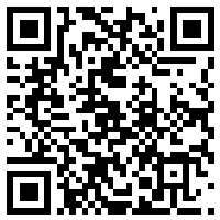 QR Code for bitcoin:bitcoin:dash:Xbjk19ptpTweQZPSCDyZThps7iNjUkeek9