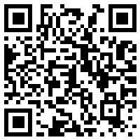 QR Code for bitcoin:bitcoin:dash:Xbjk5pPNE9cxAYD1bGeXQijFUALm9Emdrn