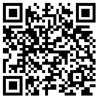 QR Code for bitcoin:bitcoin:dash:XbjkM2pTBcmdFKiRqmzaDAkiEezdBtyGGL