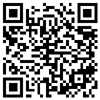 QR Code for bitcoin:bitcoin:dash:XbjkP4Vi3zDWpAX8687D1gNHo2JwUDhVZL