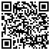 QR Code for bitcoin:bitcoin:dash:XbjmBfV3ZnQrUbMMBvEb1thacnassTLRYr