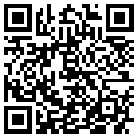 QR Code for bitcoin:bitcoin:dash:Xbjn7owqaEcVtjAvSA3uPvQANQWFCiGFZk