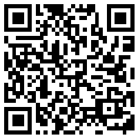 QR Code for bitcoin:bitcoin:dash:XbjnoLFEk3SoGjMKrxLEfAcWFrAGaQvAz8