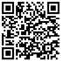 QR Code for bitcoin:bitcoin:dash:XbjoLRFD243D1yhmBSKJFcZV9FxufRyiSa