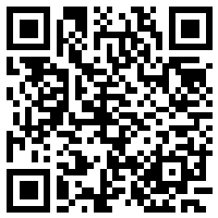 QR Code for bitcoin:bitcoin:dash:XbjoPqF6tAV5fobFk5RWrGd4Ai7cX2kaNv