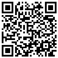 QR Code for bitcoin:bitcoin:dash:XbjoonCF12xbTB1SgLSj1g7GVMsRLP91Dx