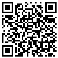 QR Code for bitcoin:bitcoin:dash:XbjpFy9z2fFEjFZpcnRrxNNkmUyKnesLB7