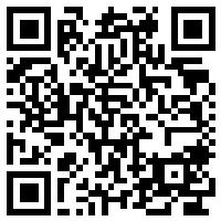 QR Code for bitcoin:bitcoin:dash:XbjrJQvucZFiNQTSVqCUoPyWQZCD5sES31