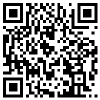 QR Code for bitcoin:bitcoin:dash:Xbjrvwp748bLpyNJhikHis61MGvbzXJL8r