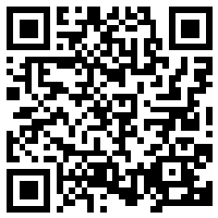 QR Code for bitcoin:bitcoin:dash:XbjsWjquaboaGmBkzzP1LDNTECxhcQyFp2
